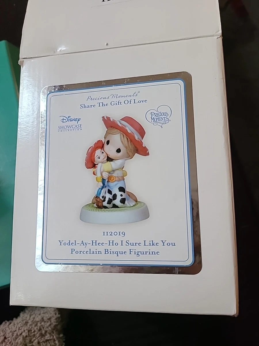 precious moments toy story products for sale | eBay