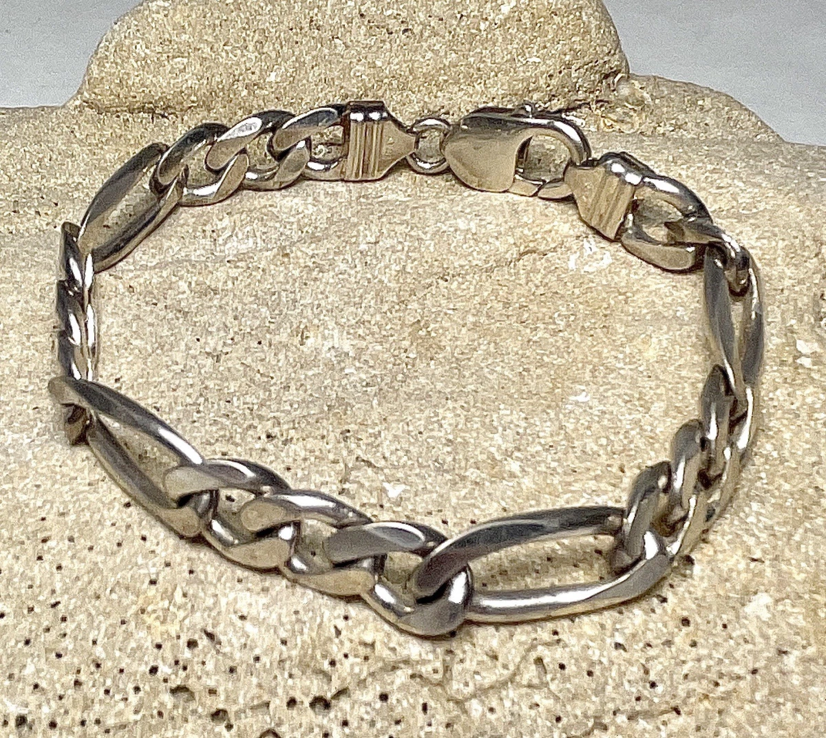 italy bracelet products for sale | eBay