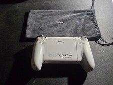 GX Trust 735G Mylox Wireless mobile Gaming Controller For Phone Android and IOS