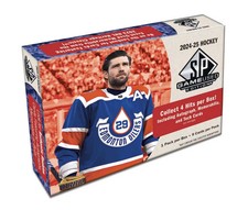 2024-25 SP Game Used Hockey Checklist Guide in-content 11