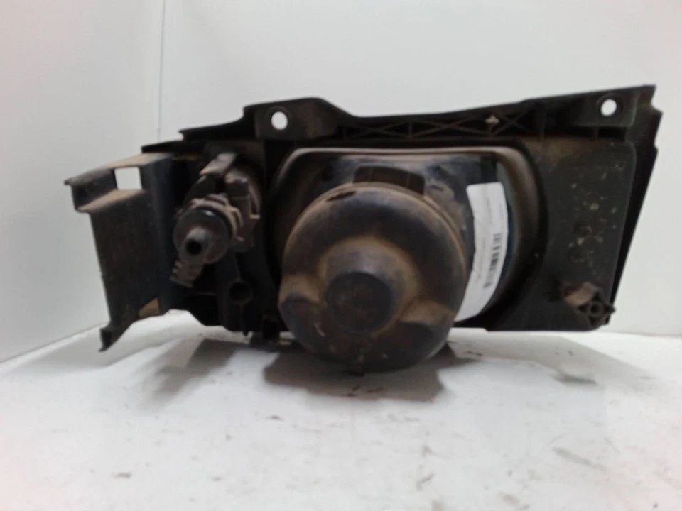 FEU GAUCHE / 50472 POUR CITROËN JUMPY I FURGONETA BS_, BT_, BY_, BZ_ 1.9 D 70 - Photo 2/4