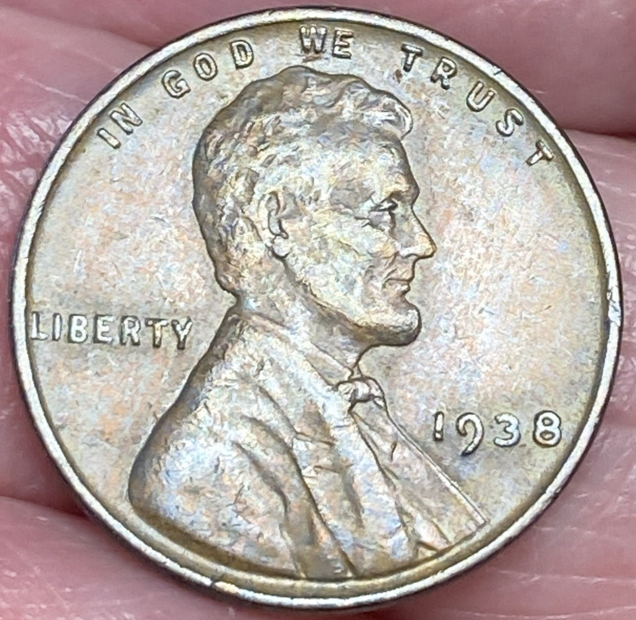 Picture 9 of 12
