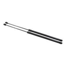 Pack of 2 Front Driver and Passenger Side Hood Lift Support for Camry 2018