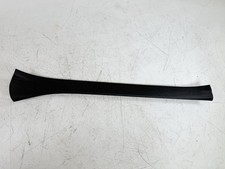 2017 - 2023 SUBARU IMPREZA FRONT RIGHT SIDE SILL SCUFF PLATE TRIM COVER OEM
