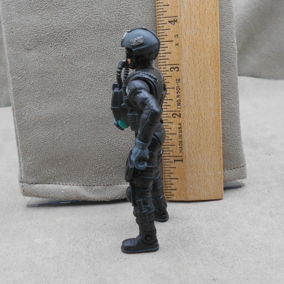 Picture 5 of 6