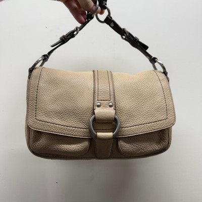 Cute Y2K Coach Soho Shoulder Bag | eBay