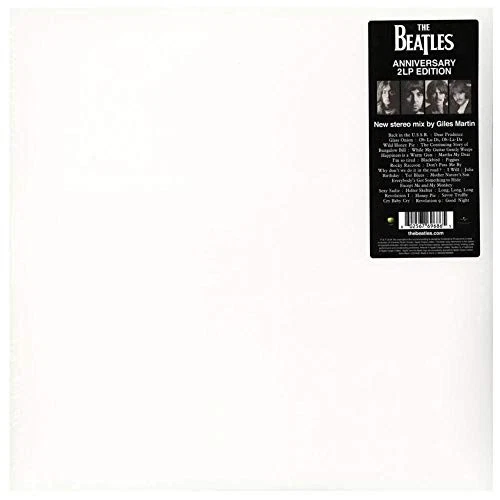The Beatles products for sale | eBay