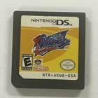 Kirby: Squeak Squad (Nintendo DS, 2006) Cart Only Tested