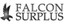 falconsurplus