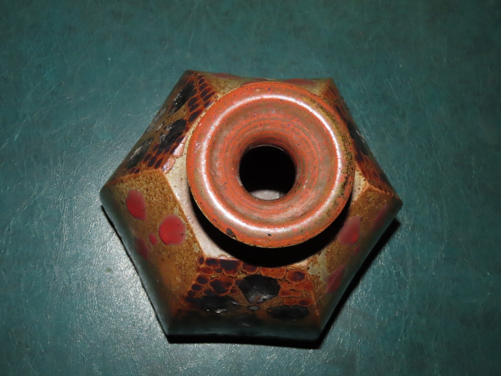Picture 6 of 6