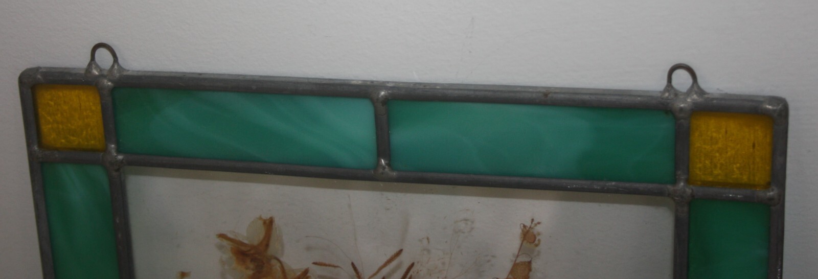 Picture 8 of 9