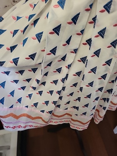 Plenty By Tracy Reese Strapless Anthropologie Dress Sz 12 Pleated - Bild 7 von 8