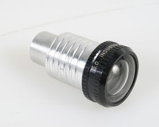 6.5MM F1.2 PROJECTION LENS