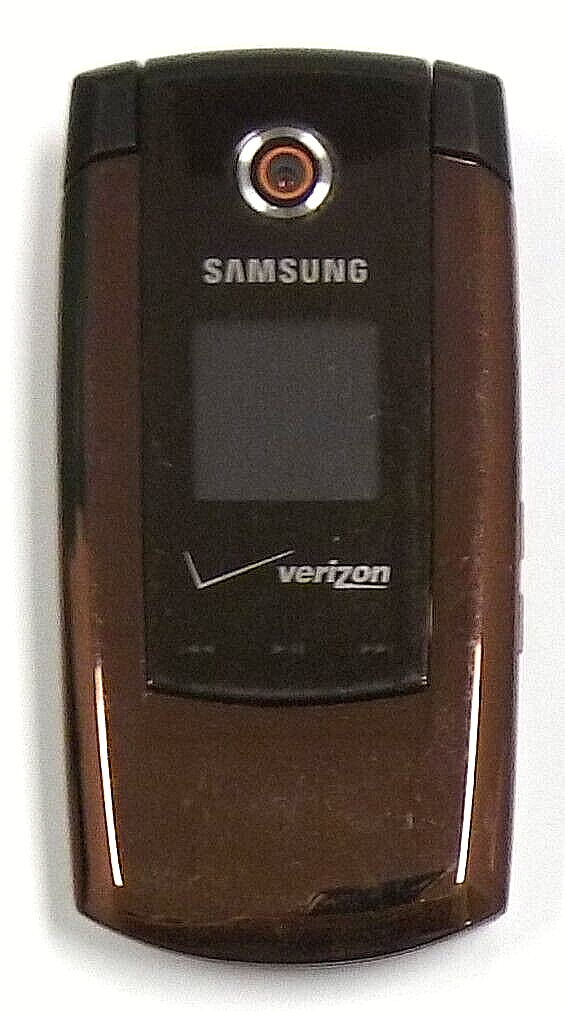 【正規品】コリンチャンス10番 Samsung 正規品】コリンチャンス10番 Samsung smartphone samsung - Carrefour