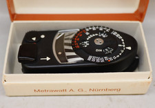 Leica MR Light Meter M2 M3 M4 M4-2 M4-P for Rangefinder cameras