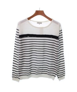 Earth Music Ecology Knit Ebay
