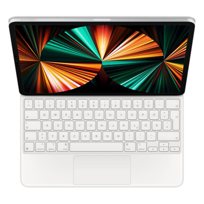 APPLE MAGIC KEYBOARD FOR IPAD PRO 12.9 APPLE MAGIC KEYBOARD FOR IPAD PRO 12.9