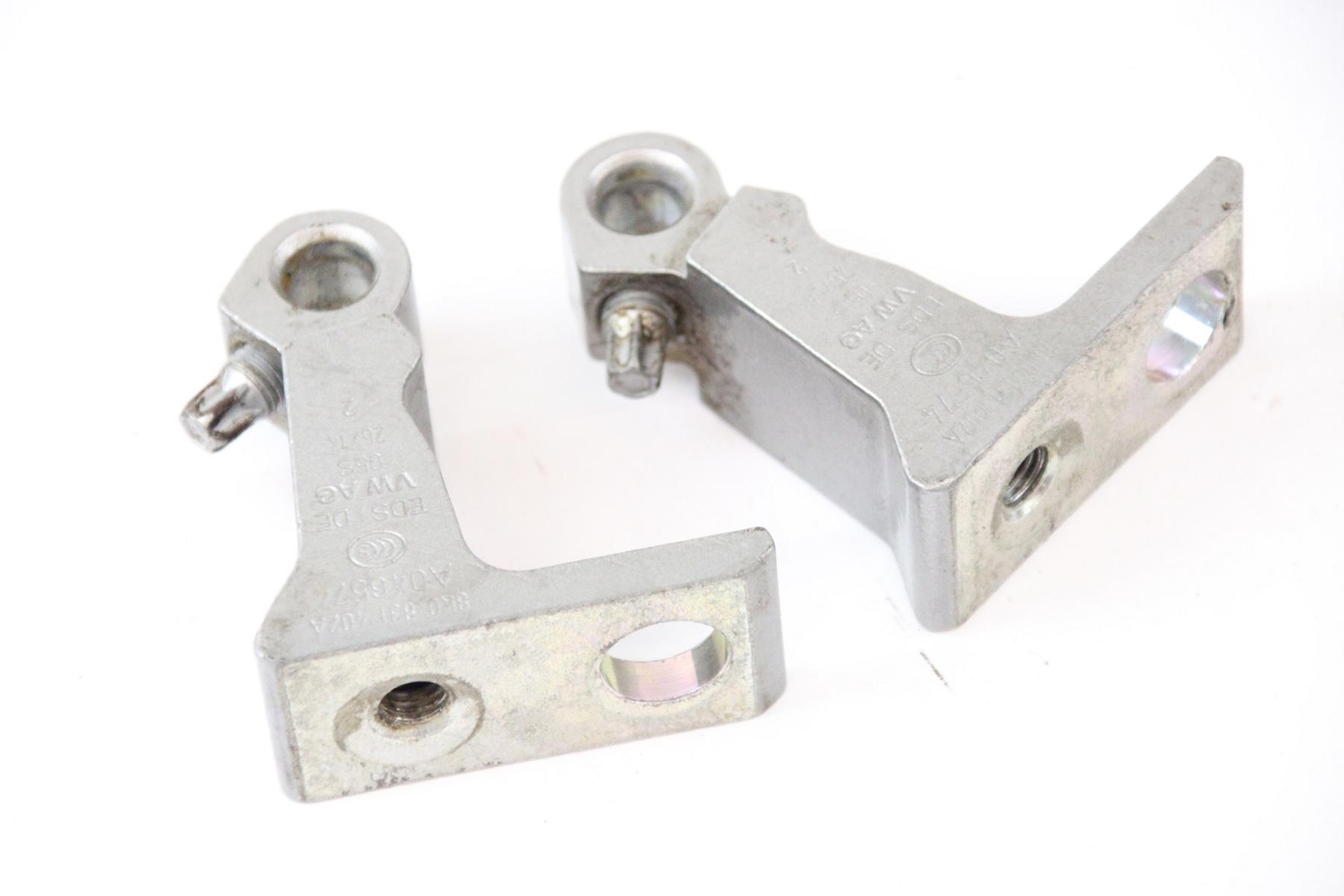 TUCKBOLD Fensterschutzleiste - 10ft Selbstklebend 6mm Breite Glanz Rot