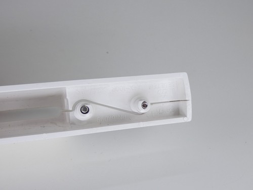 Point d'accès sans fil Proxim ORiNOCO AP-4000 802.11a+b/g alimentation - Photo 13/24