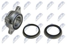 Roulement de roue Toyota LANDCRUISER