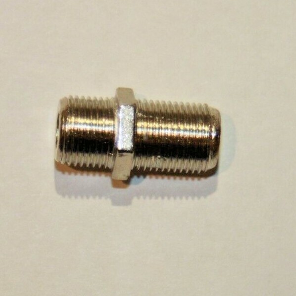 Sky Q Cable Extension Twin Coax Satellite Sky Lead high quality Shotgun