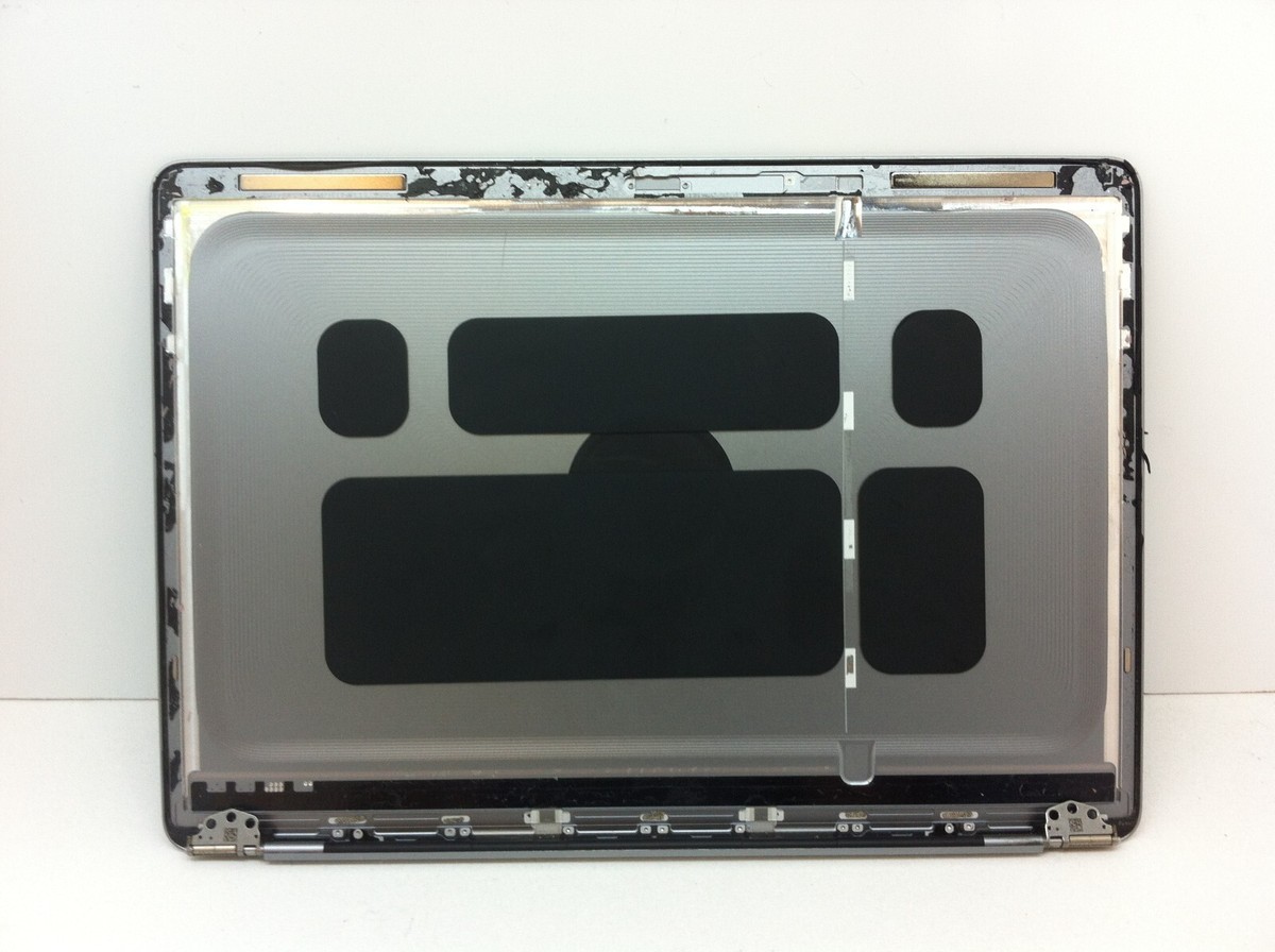 MacBook Pro 13