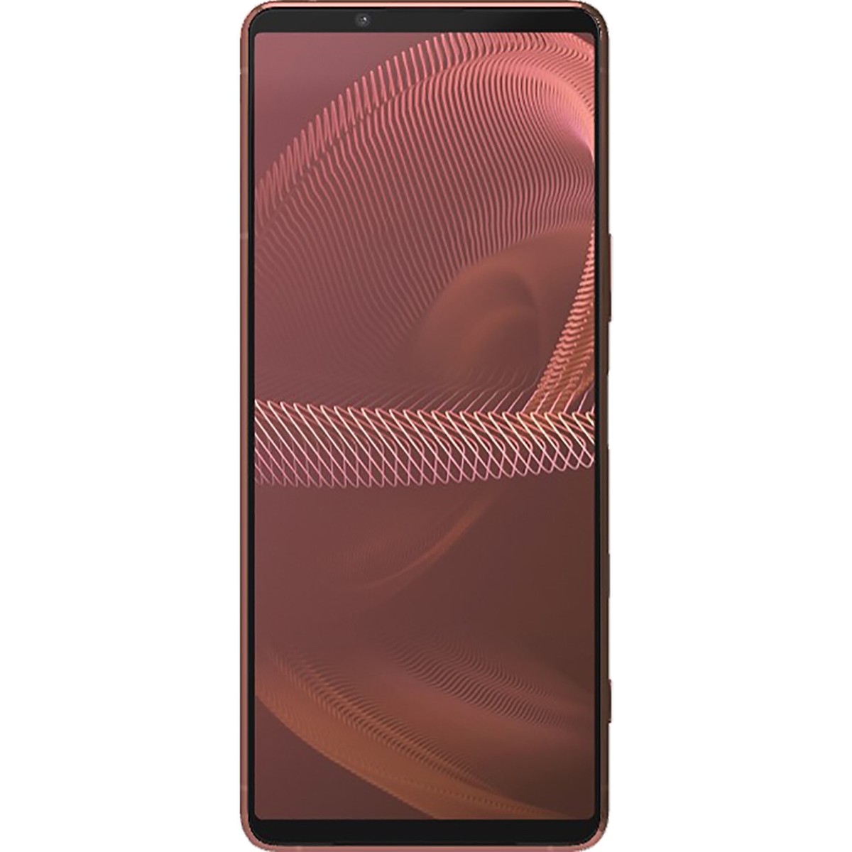 Sony Xperia 5 III 5G Pink 256GB + 8GB Dual-SIM Unlocked GSM