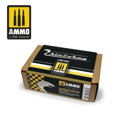 AMMO AIR COBRA エアブラシ　0.3 新品 s-l400.jpg