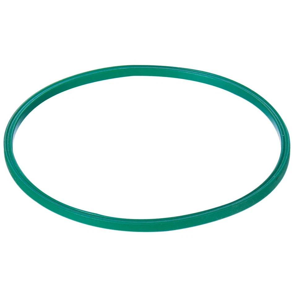 Топливный насос для 2000-2005 Cavalier Classic Malibu Alero Grand AM Sunfire GAM375 - Изображение 2 из 3