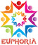 euphoria-store