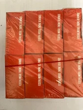 Federal Mogul 2410CP-10 Connecting Rod Bearing International 266 304 345 392 Eng