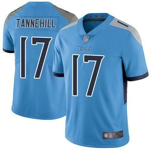 tannehill jersey titans