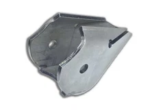 Artec Industries Bumper Frame | BR1072