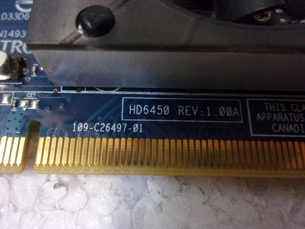 Picture 2 of 4