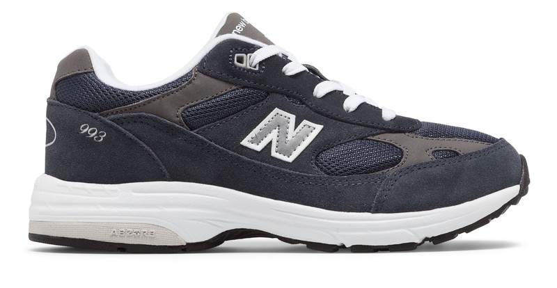 new balance wholesale distributors