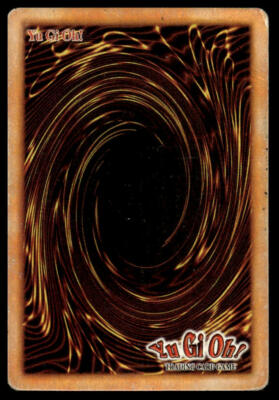 Speed Duel Decks: Duelists of Tomorrow #SS02-ENB21 Thousand Dragon