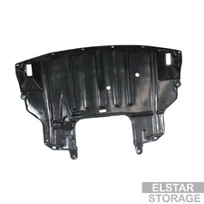 Engine Splash Guard Shield Under Cover Fit 98-05 Lexus GS300 GS400 GS430