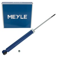 Meyle 3267250004 StoßDäMpfer Gas FüR Bmw 3Er E30 E36 Z1 Roadster Hinterachse
