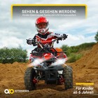 Bild 36 von 56