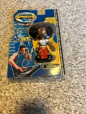 VRG DJ 2003 RYA- SKRIBBLES SPINHEADS ORIGINAL REGGAE RHYTHM TRACK NIBA