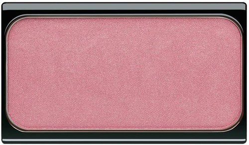 Artdeco Blusher - Rouge - Bild 9 von 10