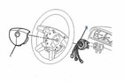 <!--F#f_0-->Genuine Holden New Clock Spring 6 Wire for suits various VT VX VY Commodore<!--F/-->