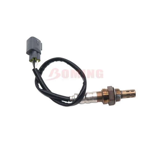 89465-52380 Upstream Oxygen Sensor For Toyota Yaris Corolla Vios 1.3 1.5L - Picture 9 of 9