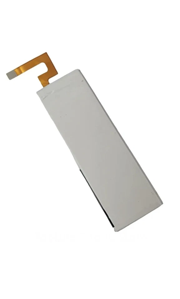 Batería Original Sony Xperia M5 / M5 Dual 2600 mAh Teléfono Móvil AGPB016-A001 Foto 2 de 2