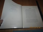 Bild 5 von 11