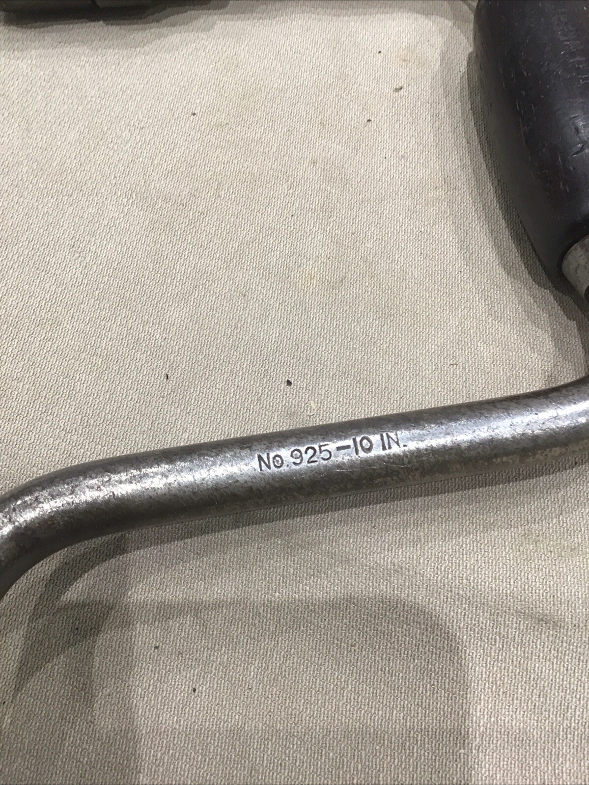 Picture 3 of 11