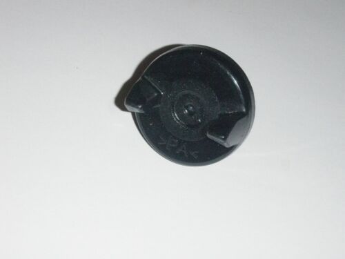 Scegli parte per macchina per il pane Panasonic modello SD-YD250 - Foto 50 di 84