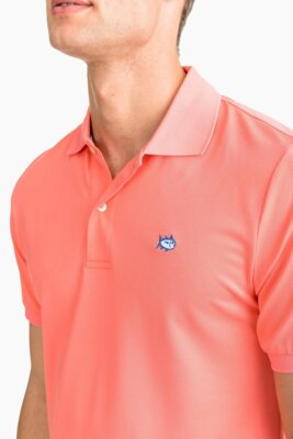 SOUTHERN TIDE Mens SkipJACK PERFORMANCE Premium