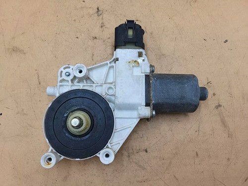 Fensterhebermotor BMW 3er E90 E91 Vorne Rechts 6927028 0130822227 Original