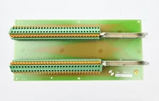 Ulstein TMC 30012	PCB Card